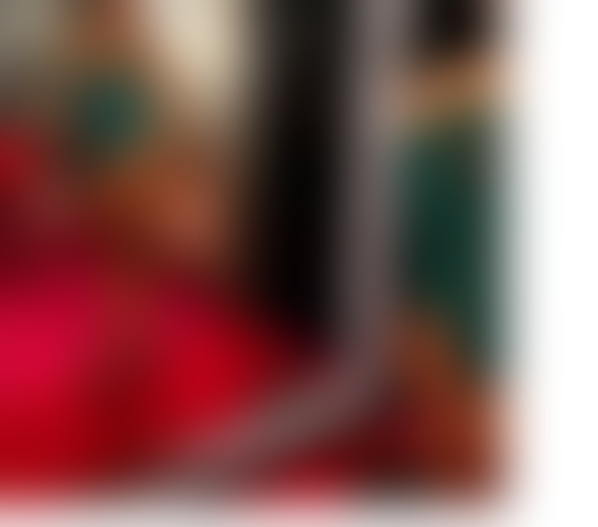 Escorts Cardiff Cardiff City Centre - Cardiff - Photos for Massage & personal services